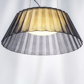 Подвесной светильник Lightstar Napoli 794118 в Александровском - alexsandrovskoe.ok-mebel.com | фото 4