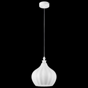 Подвесной светильник Lightstar Rocco 793116 в Александровском - alexsandrovskoe.ok-mebel.com | фото 2