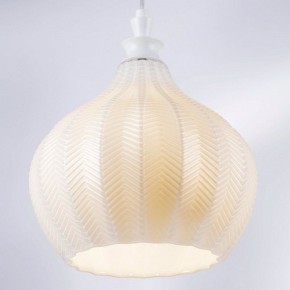Подвесной светильник Lightstar Rocco 793116 в Александровском - alexsandrovskoe.ok-mebel.com | фото 4