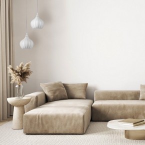 Подвесной светильник Lightstar Rocco 793116 в Александровском - alexsandrovskoe.ok-mebel.com | фото 5