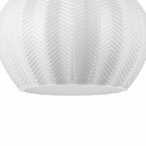 Подвесной светильник Lightstar Rocco 793116 в Александровском - alexsandrovskoe.ok-mebel.com | фото 8