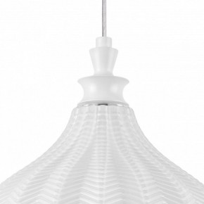Подвесной светильник Lightstar Rocco 793116 в Александровском - alexsandrovskoe.ok-mebel.com | фото 9