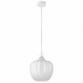 Подвесной светильник Lightstar Rocco 793126 в Александровском - alexsandrovskoe.ok-mebel.com | фото 3