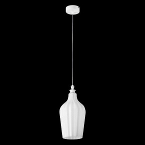 Подвесной светильник Lightstar Rocco 793136 в Александровском - alexsandrovskoe.ok-mebel.com | фото 2