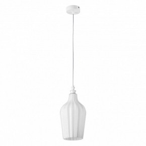 Подвесной светильник Lightstar Rocco 793136 в Александровском - alexsandrovskoe.ok-mebel.com | фото 3