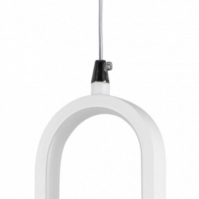 Подвесной светильник Lightstar Saturno 749006 в Александровском - alexsandrovskoe.ok-mebel.com | фото 12