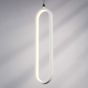 Подвесной светильник Lightstar Saturno 749006 в Александровском - alexsandrovskoe.ok-mebel.com | фото 4