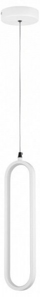 Подвесной светильник Lightstar Saturno 749006 в Александровском - alexsandrovskoe.ok-mebel.com | фото 5