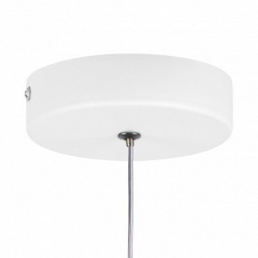 Подвесной светильник Lightstar Saturno 749016 в Александровском - alexsandrovskoe.ok-mebel.com | фото 10