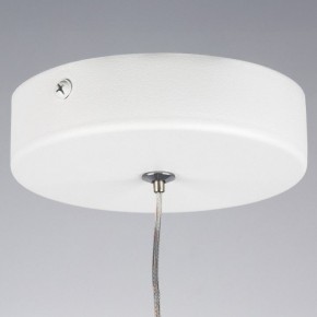 Подвесной светильник Lightstar Saturno 749016 в Александровском - alexsandrovskoe.ok-mebel.com | фото 13