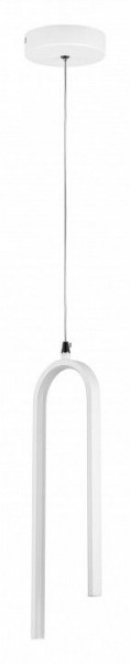 Подвесной светильник Lightstar Saturno 749016 в Александровском - alexsandrovskoe.ok-mebel.com | фото 2