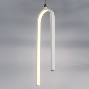 Подвесной светильник Lightstar Saturno 749016 в Александровском - alexsandrovskoe.ok-mebel.com | фото 4
