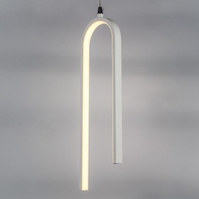Подвесной светильник Lightstar Saturno 749016 в Александровском - alexsandrovskoe.ok-mebel.com | фото 5