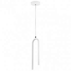 Подвесной светильник Lightstar Saturno 749016 в Александровском - alexsandrovskoe.ok-mebel.com | фото 6