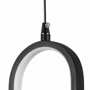 Подвесной светильник Lightstar Saturno 749017 в Александровском - alexsandrovskoe.ok-mebel.com | фото 10