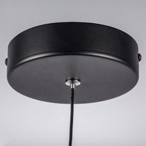 Подвесной светильник Lightstar Saturno 749017 в Александровском - alexsandrovskoe.ok-mebel.com | фото 12