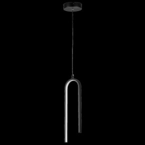 Подвесной светильник Lightstar Saturno 749017 в Александровском - alexsandrovskoe.ok-mebel.com | фото 3