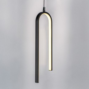 Подвесной светильник Lightstar Saturno 749017 в Александровском - alexsandrovskoe.ok-mebel.com | фото 5