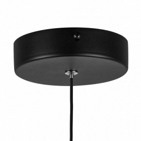 Подвесной светильник Lightstar Saturno 749017 в Александровском - alexsandrovskoe.ok-mebel.com | фото 9