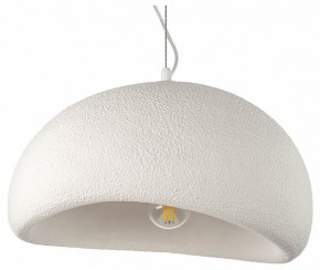 Подвесной светильник Lightstar Sigma 611046 в Александровском - alexsandrovskoe.ok-mebel.com | фото