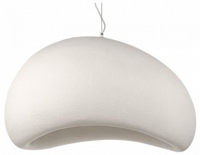 Подвесной светильник Lightstar Sigma 611086 в Александровском - alexsandrovskoe.ok-mebel.com | фото