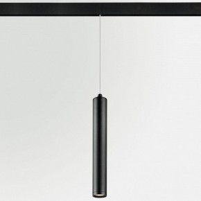 Подвесной светильник Lightstar Uno 239347 в Александровском - alexsandrovskoe.ok-mebel.com | фото 2
