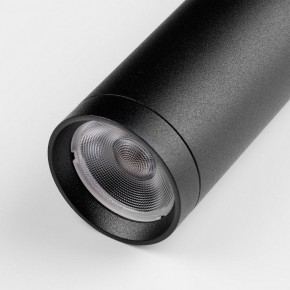 Подвесной светильник Lightstar Uno 239347 в Александровском - alexsandrovskoe.ok-mebel.com | фото 3