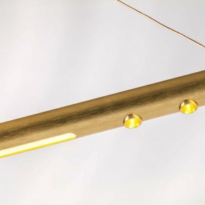 Подвесной светильник Lightstar Virata 814203 в Александровском - alexsandrovskoe.ok-mebel.com | фото 12