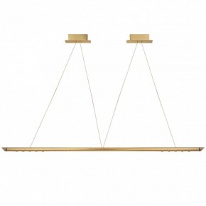 Подвесной светильник Lightstar Virata 814203 в Александровском - alexsandrovskoe.ok-mebel.com | фото 2