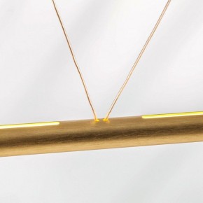 Подвесной светильник Lightstar Virata 814203 в Александровском - alexsandrovskoe.ok-mebel.com | фото 6