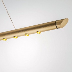 Подвесной светильник Lightstar Virata 814203 в Александровском - alexsandrovskoe.ok-mebel.com | фото 7