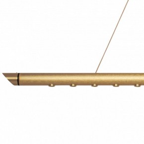 Подвесной светильник Lightstar Virata 814203 в Александровском - alexsandrovskoe.ok-mebel.com | фото 8