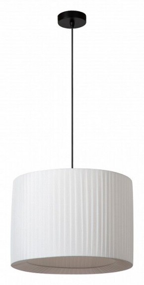 Подвесной светильник Lucide Fold 21439/40/31 в Александровском - alexsandrovskoe.ok-mebel.com | фото 2