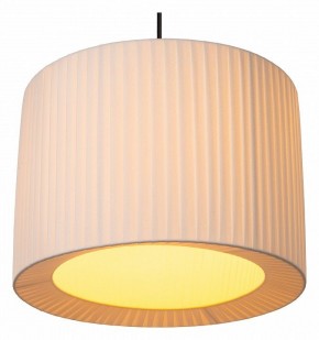 Подвесной светильник Lucide Fold 21439/40/31 в Александровском - alexsandrovskoe.ok-mebel.com | фото 3