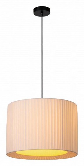 Подвесной светильник Lucide Fold 21439/40/31 в Александровском - alexsandrovskoe.ok-mebel.com | фото 4