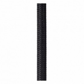 Подвесной светильник Lucide Fold 21439/40/31 в Александровском - alexsandrovskoe.ok-mebel.com | фото 6