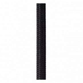 Подвесной светильник Lucide Woolly 10416/01/66 в Александровском - alexsandrovskoe.ok-mebel.com | фото 5