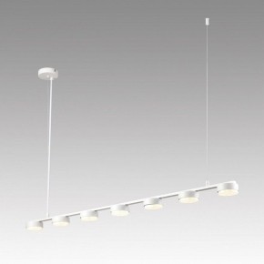 Подвесной светильник Lumion TORINA 8265/7 в Александровском - alexsandrovskoe.ok-mebel.com | фото 3