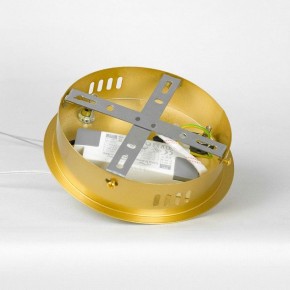 Подвесной светильник Lussole Benton LSP-7339 в Александровском - alexsandrovskoe.ok-mebel.com | фото 8