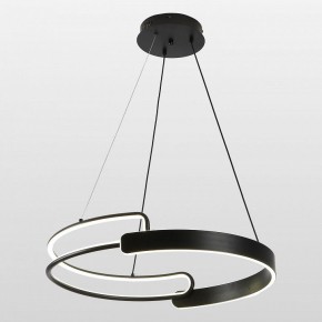 Подвесной светильник Lussole Bradford LSP-7160 в Александровском - alexsandrovskoe.ok-mebel.com | фото 2