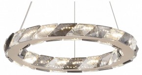 Подвесной светильник Lussole Citrus LSP-7156 в Александровском - alexsandrovskoe.ok-mebel.com | фото