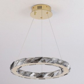 Подвесной светильник Lussole Citrus LSP-7156 в Александровском - alexsandrovskoe.ok-mebel.com | фото 2