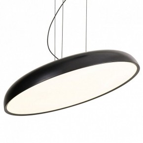 Подвесной светильник Lussole Crook LSP-7360 в Александровском - alexsandrovskoe.ok-mebel.com | фото