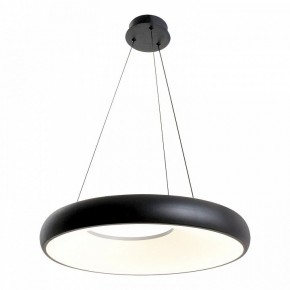 Подвесной светильник Lussole Crook LSP-7362 в Александровском - alexsandrovskoe.ok-mebel.com | фото 2