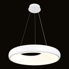 Подвесной светильник Lussole Crook LSP-7363 в Александровском - alexsandrovskoe.ok-mebel.com | фото 2