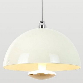 Подвесной светильник Lussole LSP-738 LSP-7386 в Александровском - alexsandrovskoe.ok-mebel.com | фото