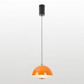 Подвесной светильник Lussole LSP-738 LSP-7387 в Александровском - alexsandrovskoe.ok-mebel.com | фото 2