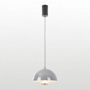 Подвесной светильник Lussole LSP-738 LSP-7388 в Александровском - alexsandrovskoe.ok-mebel.com | фото 2