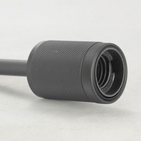 Подвесной светильник Lussole LSP-849 LSP-8490 в Александровском - alexsandrovskoe.ok-mebel.com | фото 5
