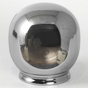 Подвесной светильник Lussole Milam LSP-7450 в Александровском - alexsandrovskoe.ok-mebel.com | фото 4